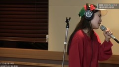 金娜英 - HOPE AND HOPE