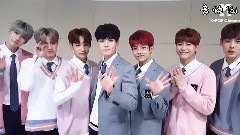 EYEZ EYEZ Let's Dance