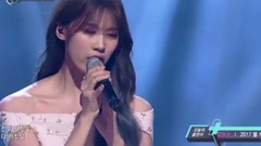 Lieland In The Springtime