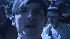 The Feeling - Set My World On Fire