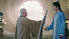 星辰 MV曝光 417震撼开播