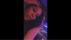 Chris Brown录音室歌曲试听