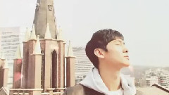 吴世勋生贺视频