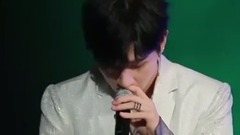 MONSTA X - I'll Be There