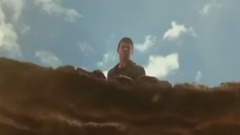 即将到来的 2017最佳影片预告汇编