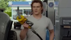 即将到来的 2017最佳影片预告汇编