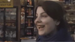 Bende Bir Problem Var