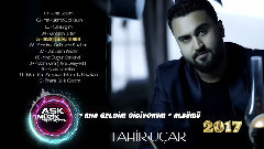 HASRET ÇEKTİREN UTANSIN