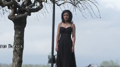 印度群星 - Naino Ke Pokhar