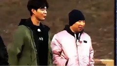 跳防弹的Fire Cut