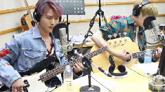 无法入睡的雨夜