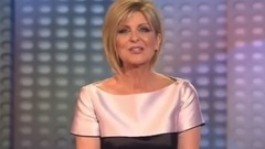 Der beste Tag meines Lebens