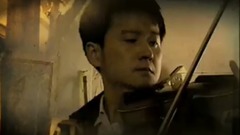 电视剧<那些迷人的往事>片头曲