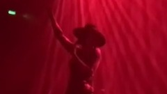 Mary J Blige - No More Drama (Live at Sydney Opera House, April 10th 2017)