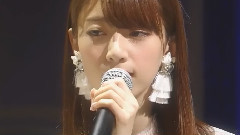 前田敦子 - 毒島ゆり子のせきらら日記 ないものねだり