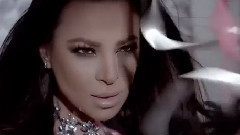 Без мен не можеш