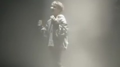 【少女感性】我只喜欢你呀(PENTAGON赵珍虎生贺)