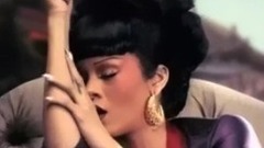 2010年以来美国首周销量Top30