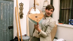 The Feeling - Feeling Like Antiques