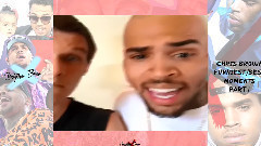 CB日常逗逼合集1