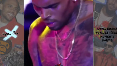 CB日常逗逼合集2