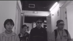 Dans Les Yeux D'une Fille