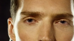 The Feeling - Without You