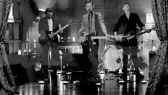 The Feeling - Spiralling