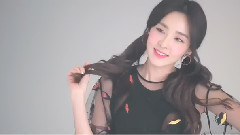 2017 Style;X 画报花絮