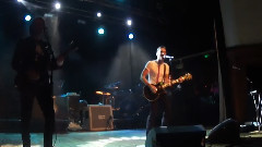 The Feeling - Helicopter, O2 Academy Leicester