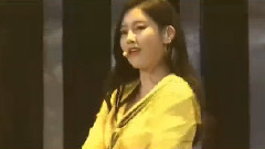 T-ara - 完全疯了