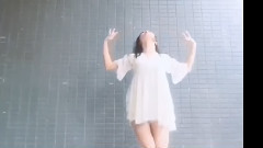 “凉凉”舞组曲