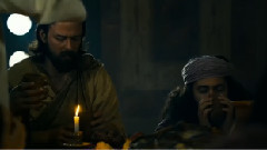 Jesus, De Nazareth A Jerusalem