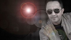 Al Qaleb Ghaleb 2017