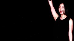 也许明天 怀念姚贝娜