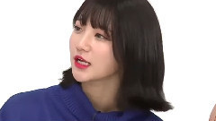 OH MY GIRL - It's real