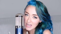 Shape of You x Rockabye