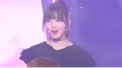 Fancam OHMYGIRL Perfect Day ARin