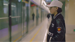 王力宏 - 依然爱你