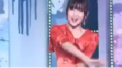 OHMYGIRL Coloring Book ARin