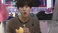 梁洪硕的可爱颂