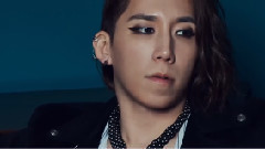 1st Album <LIVE IN HOPE> Preview