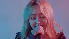 Blue Moon Exclusive Live Performance!