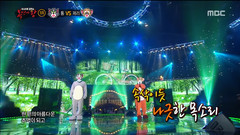 我对于你你对于我 Tom VS Jerry