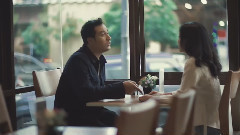 Jadi Aku Sebentar Saja