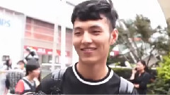 2015[怪话] 杨业明采访CUT