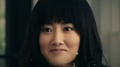 电视剧<如此婚姻>片头曲