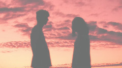 Bruises (Delta Jack Remix)