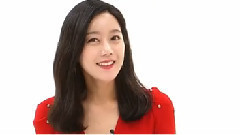 Music Time 乐 Dream 丞芽 CUT