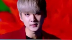 【新歌速递】韩国最新发行歌曲(2017年4月第二周)